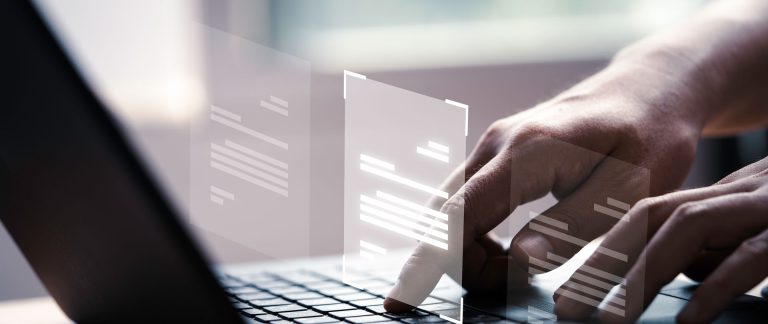 privacy policy - TCE Group