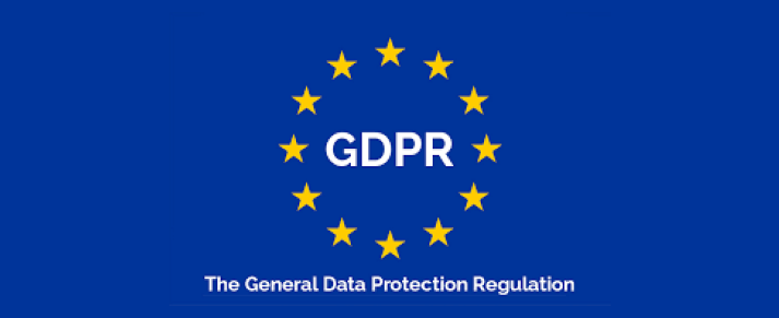 Gdpr