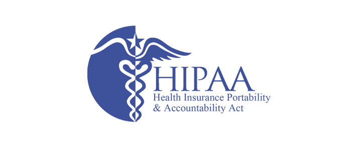 Hippa