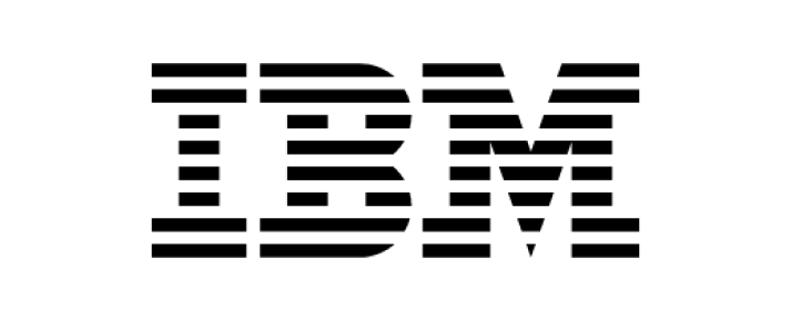 IBM