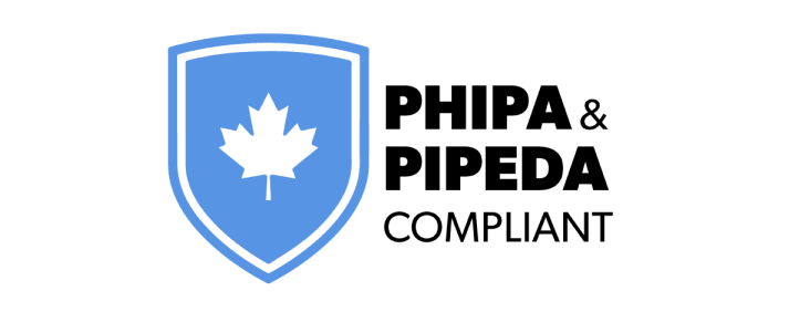 Pipeda