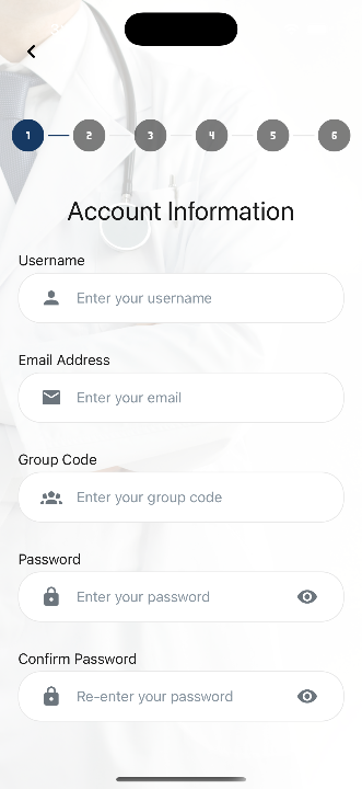 MyVideoJoin - 4 myVideoJoin (2)