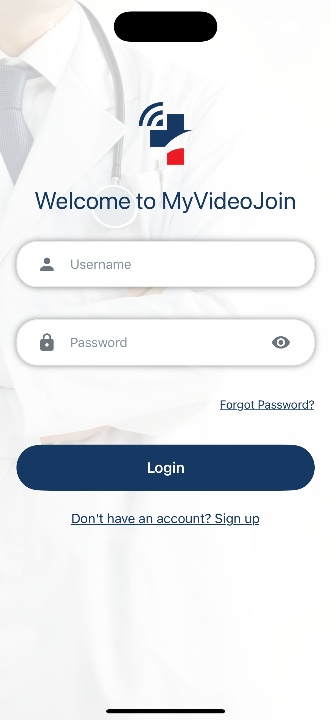 MyVideoJoin - 3 myVideoJoin (4)