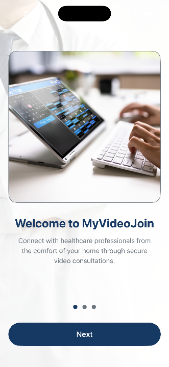 MyVideoJoin - 1 myVideoJoin (8)