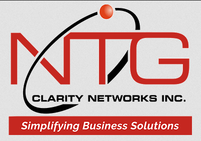 ntg-clarity