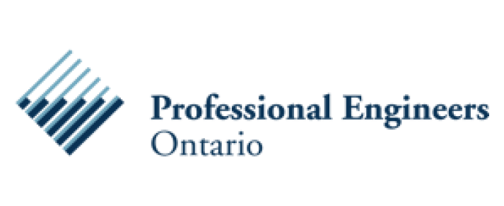 professional Engineeers Ontario